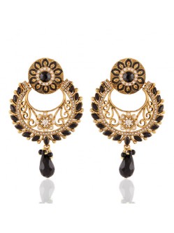 fashion-earrings-wholesale-1300ER26784
